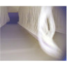 Надувной матрас INTEX Classic Downy Fiber-Tech 64765, 152×203×25 см, с подушками и насосом