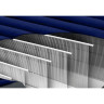 Надувной матрас INTEX Classic Downy Fiber-Tech 64755, 183×203×25 см