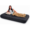 Надувной матрас INTEX Pillow Rest Classic Bed Fiber-Tech 64141, 99×191×25 см