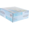 Тент INTEX 28040 для каркасного бассейна 488 см